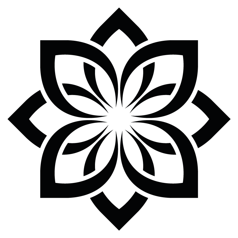 FioreChogan - black Chogan Parfums, Kosmetik,,m Skincare, Reinigungsmittel