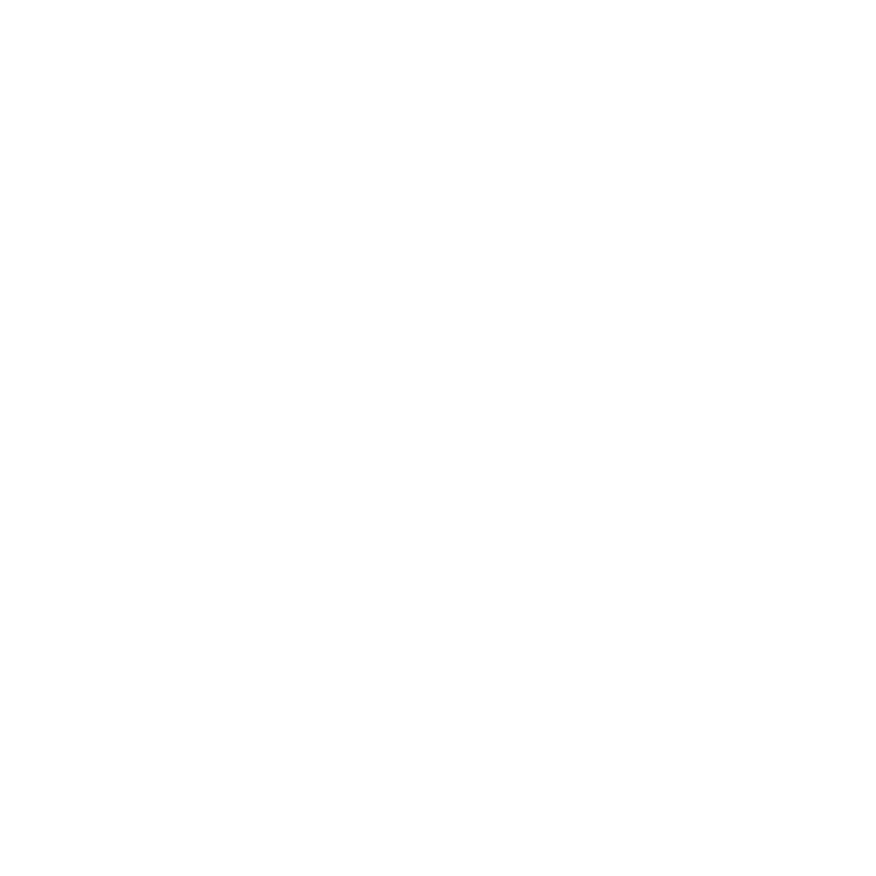 chogan parfums
