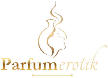 Parfumerotik