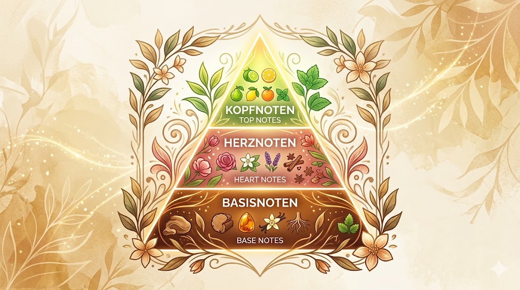 duftpyramide-chogan-olfazeta Die Duftpyramide