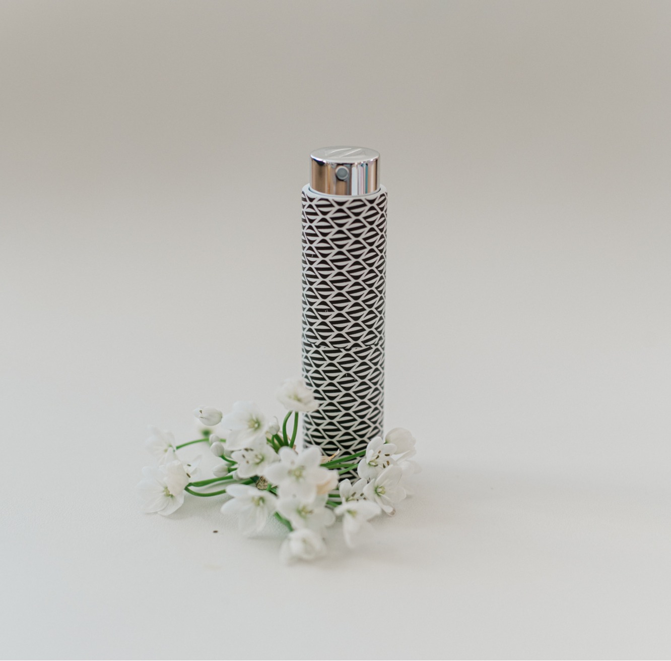 Chogan parfum etui